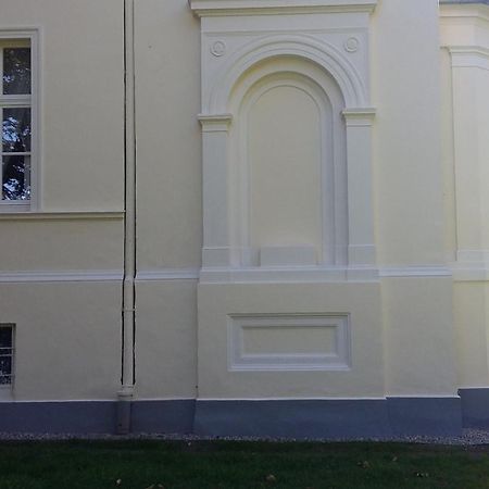 Agroturystyka "Palac W Janowie" Quarto foto