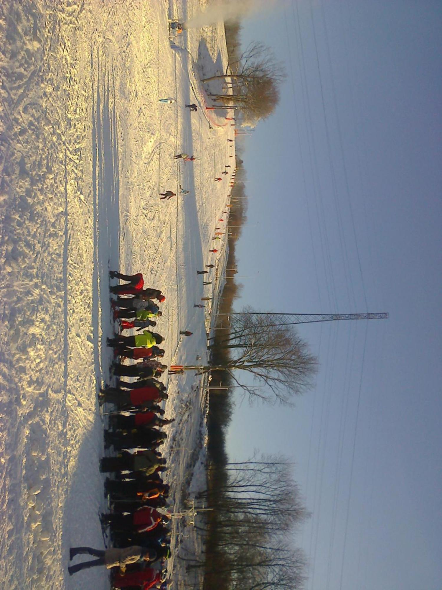 Agroturystyka "Palac W Janowie" Quarto foto